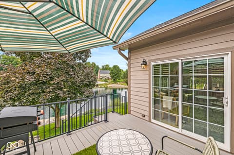 Photo of 19475 Potters Bridge Road, Noblesville, IN
