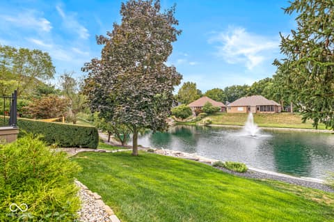 Photo of 19475 Potters Bridge Road, Noblesville, IN