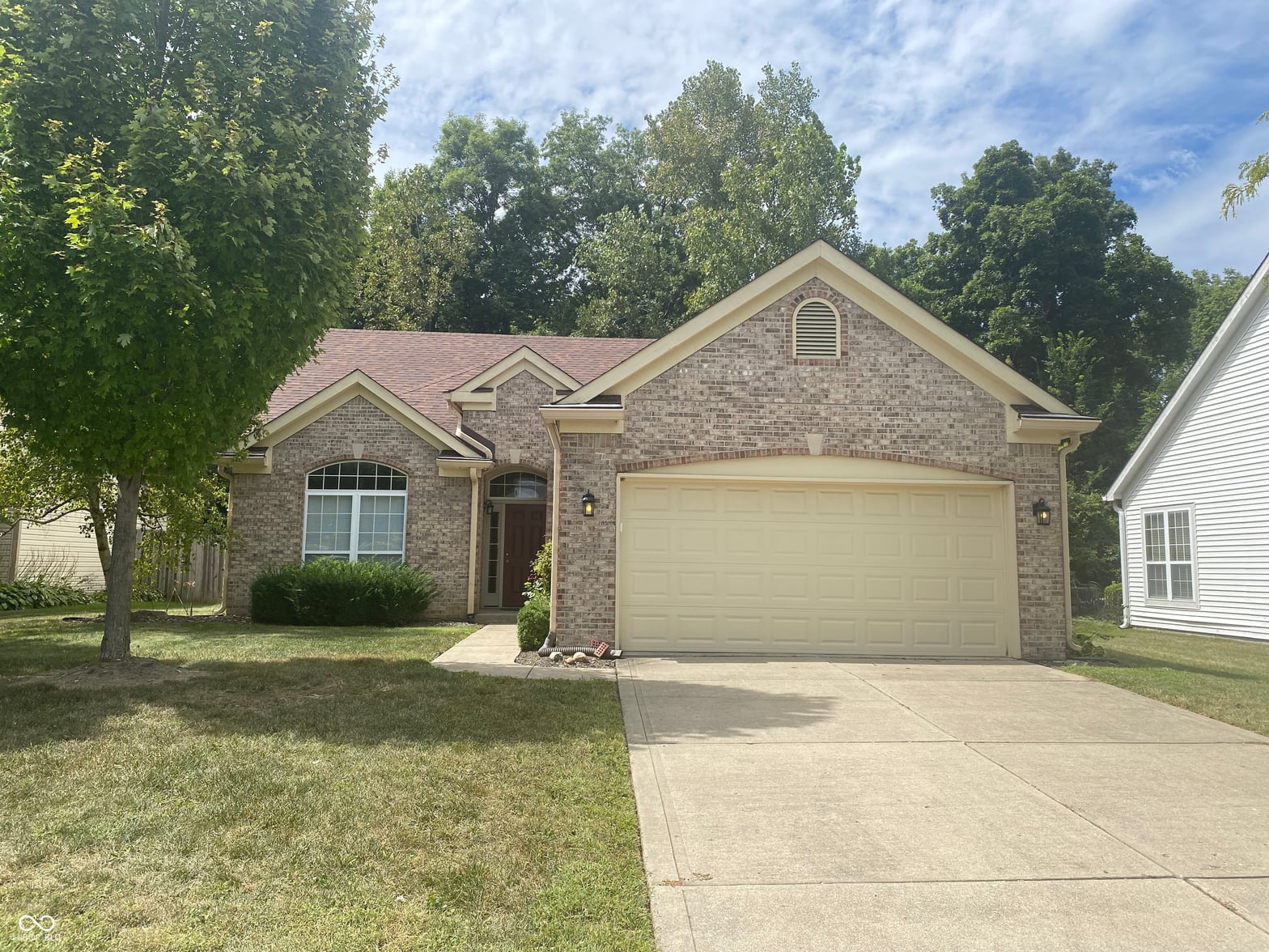 Photo of 11214 Ruckle Street, Carmel, IN