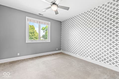 Photo of 1328 Central Avenue, Indianapolis, IN