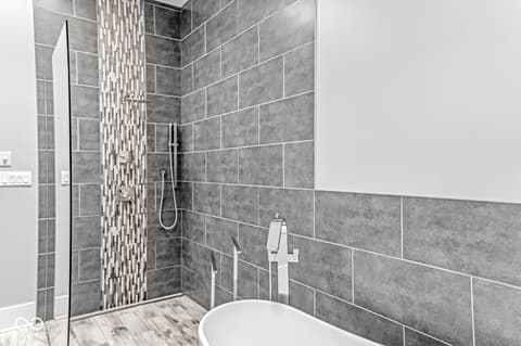 Photo of 1328 Central Avenue, Indianapolis, IN