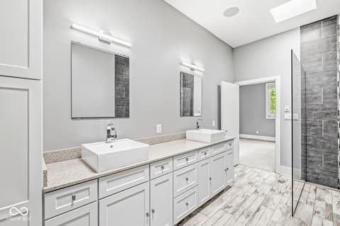 Photo of 1328 Central Avenue, Indianapolis, IN