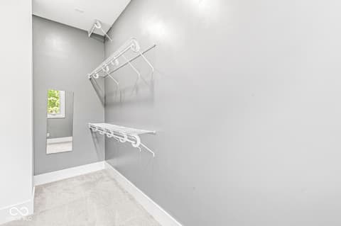 Photo of 1328 Central Avenue, Indianapolis, IN
