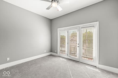 Photo of 1328 Central Avenue, Indianapolis, IN