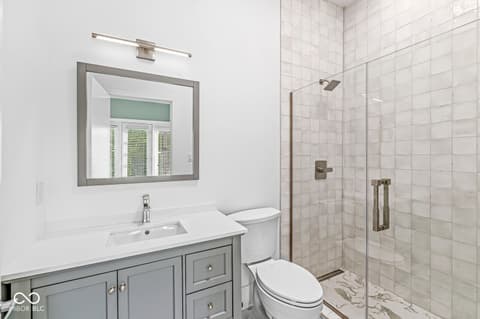 Photo of 1328 Central Avenue, Indianapolis, IN