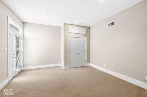 Photo of 1328 Central Avenue, Indianapolis, IN