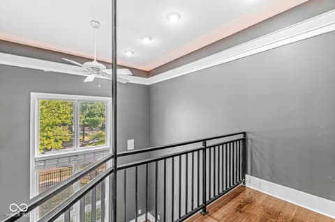 Photo of 1328 Central Avenue, Indianapolis, IN