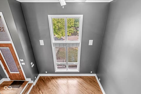 Photo of 1328 Central Avenue, Indianapolis, IN