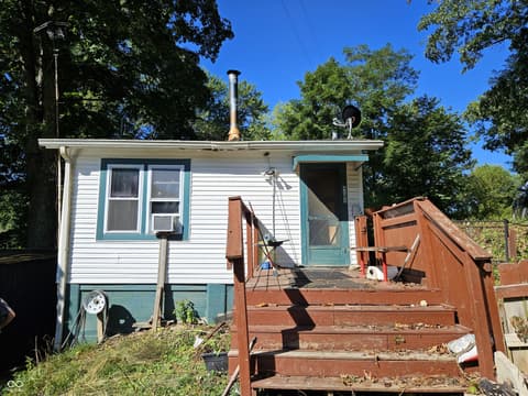 4359 Upper Patton Park Road