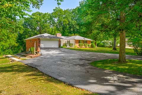 960 Old State Road 46