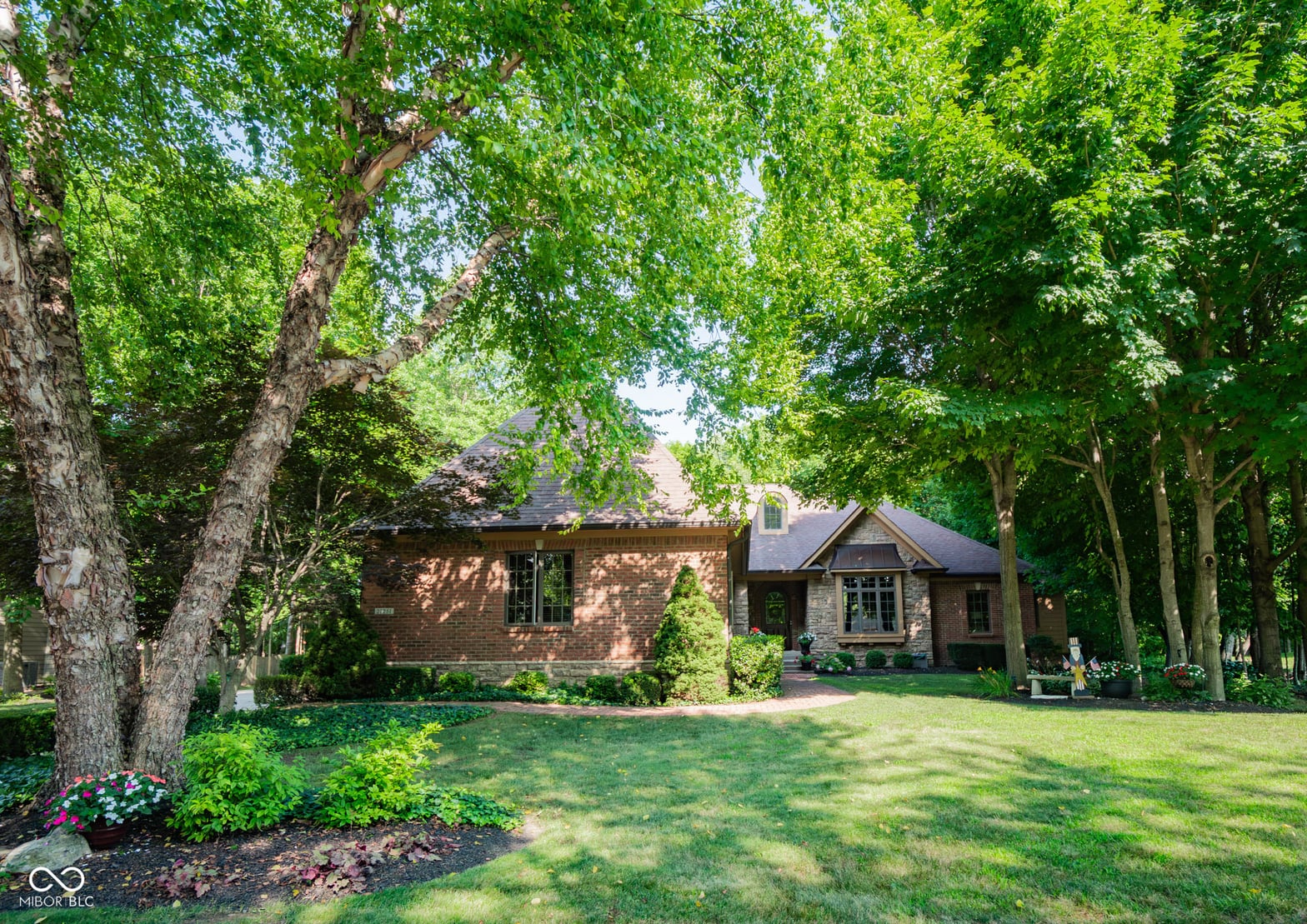 Photo of 21251 Carlton Court, Noblesville, IN