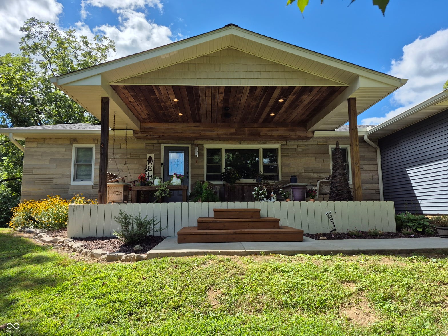 Photo of 7495 N Old State Road 37, Bloomington, IN