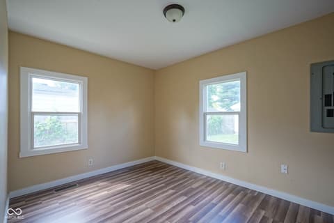 Photo of 2824 S McClure Street, Indianapolis, IN