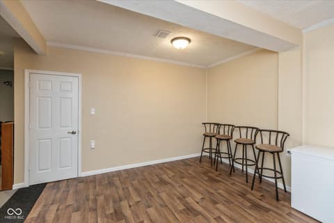 Photo of 4431 Big Leaf Lane, Indianapolis, IN