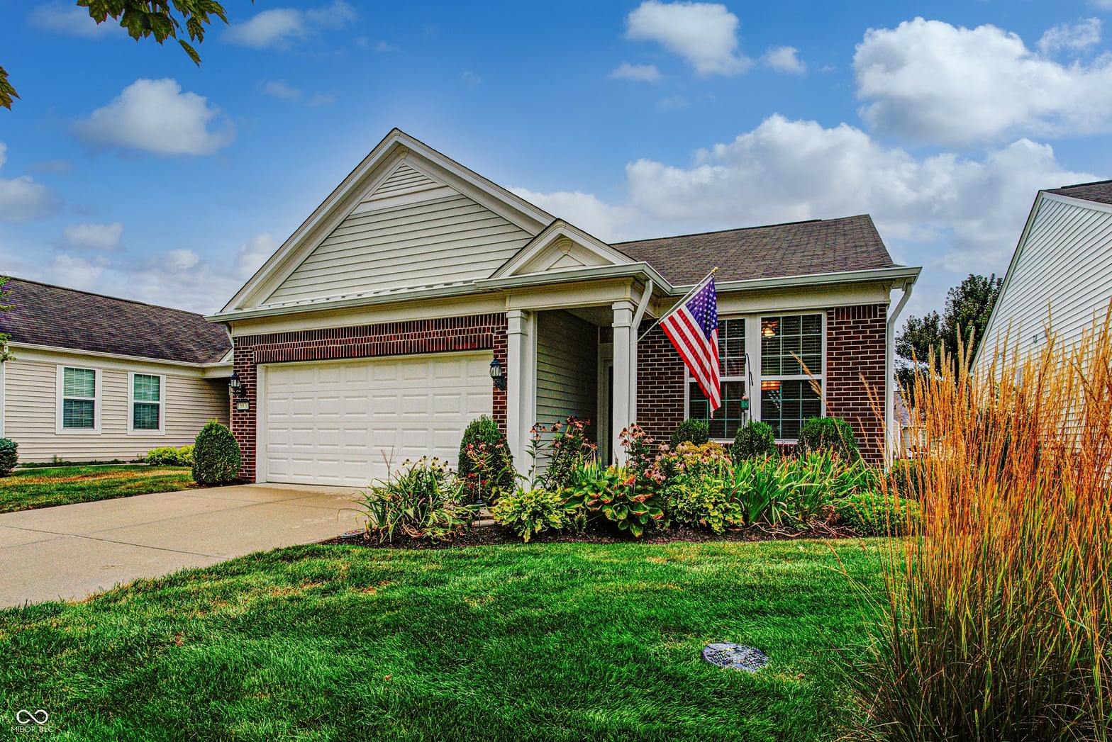 Photo of 15970 Marsala Drive, Fishers, IN