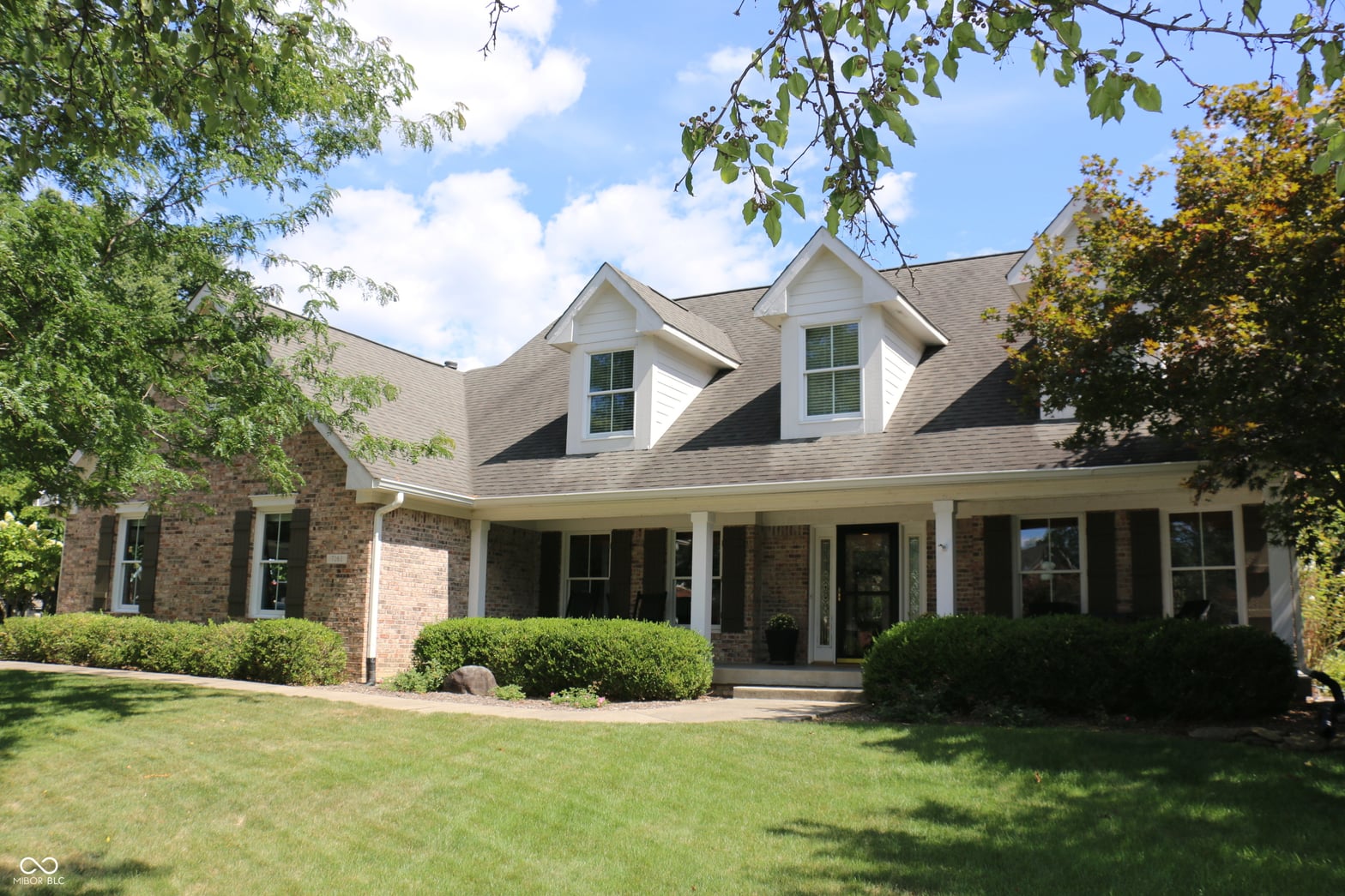 Photo of 7161 Oakview Circle, Noblesville, IN