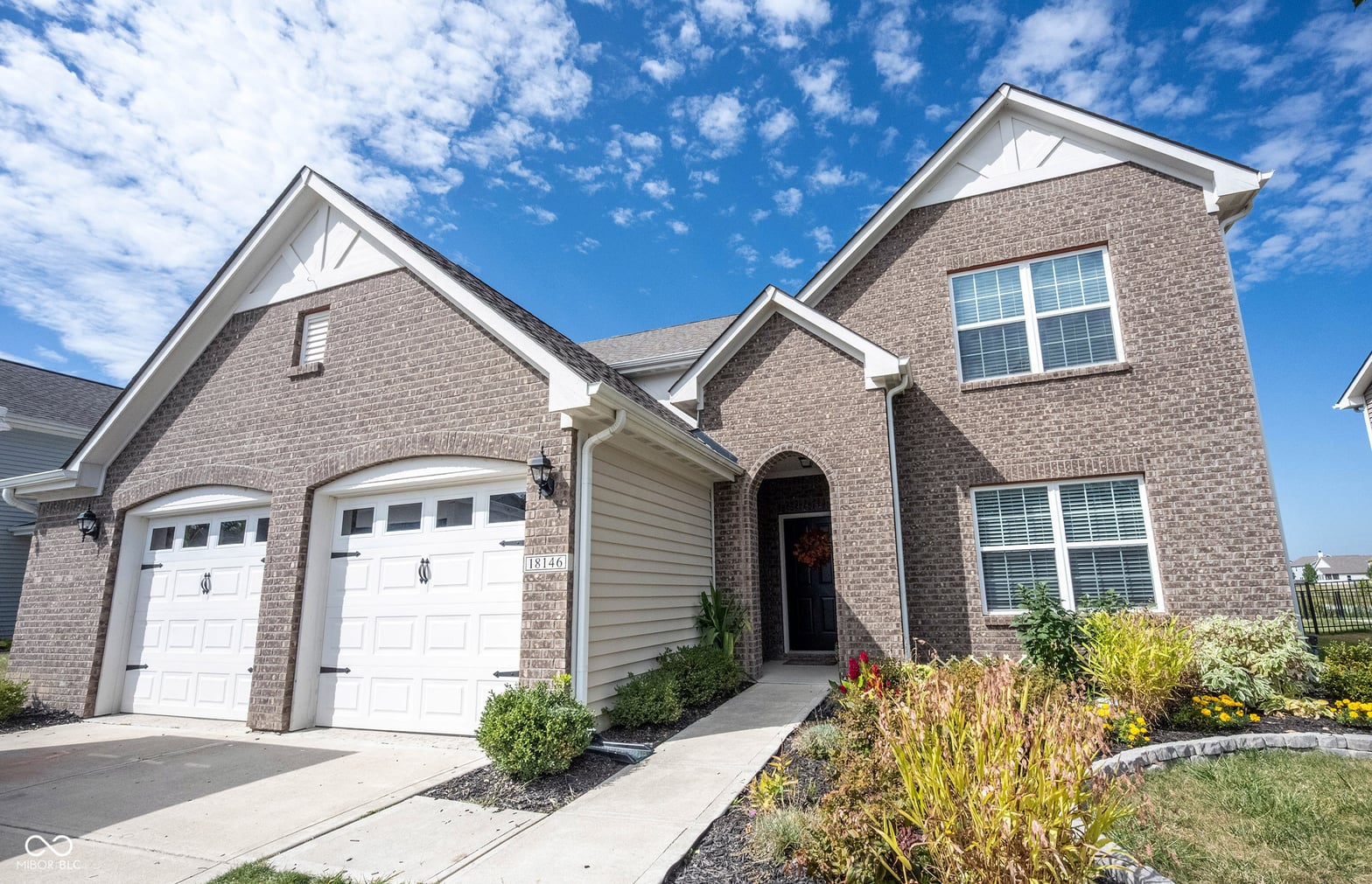Photo of 18146 Pennsy Way, Westfield, IN
