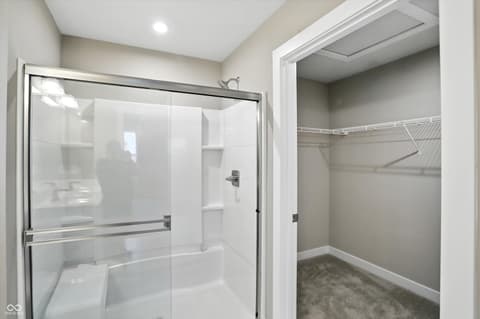Photo of 1275 Gunnison Drive, Greenfield, IN