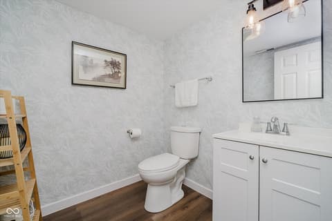 Photo of 532 Zephyr Way, Westfield, IN