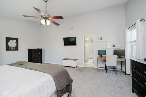 Photo of 532 Zephyr Way, Westfield, IN