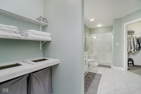Photo of 532 Zephyr Way, Westfield, IN