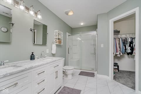Photo of 532 Zephyr Way, Westfield, IN