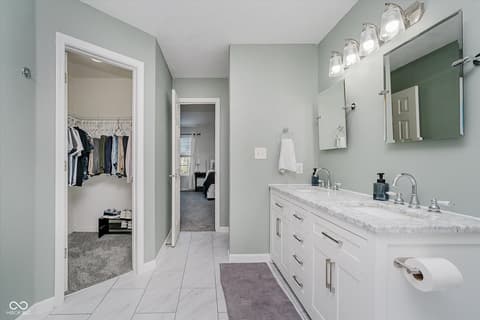Photo of 532 Zephyr Way, Westfield, IN