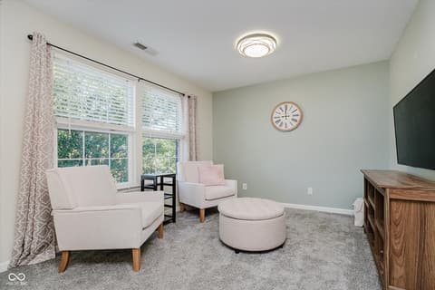 Photo of 532 Zephyr Way, Westfield, IN