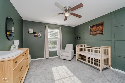 Photo of 532 Zephyr Way, Westfield, IN