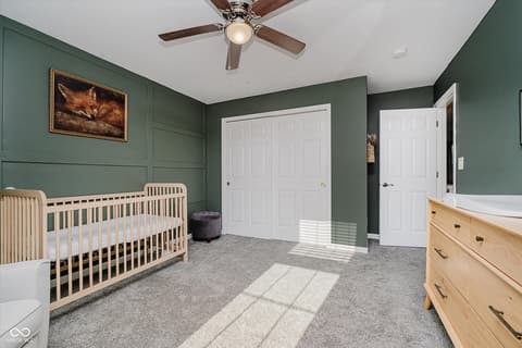 Photo of 532 Zephyr Way, Westfield, IN