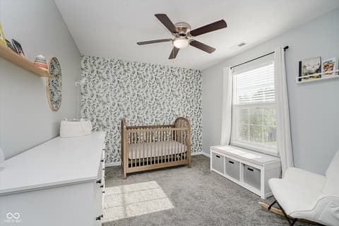 Photo of 532 Zephyr Way, Westfield, IN