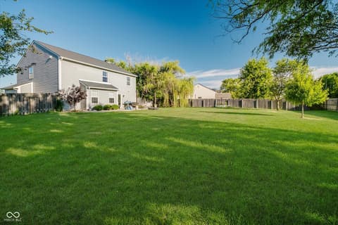 Photo of 532 Zephyr Way, Westfield, IN
