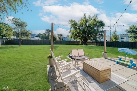 Photo of 532 Zephyr Way, Westfield, IN