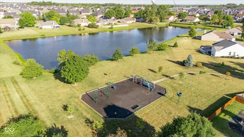 Photo of 532 Zephyr Way, Westfield, IN