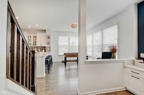 Photo of 16387 Maines Valley Drive, Noblesville, IN