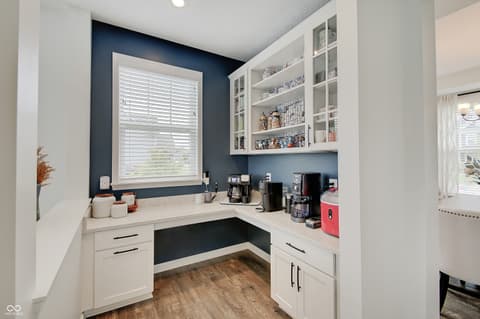 Photo of 16387 Maines Valley Drive, Noblesville, IN