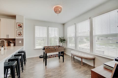 Photo of 16387 Maines Valley Drive, Noblesville, IN