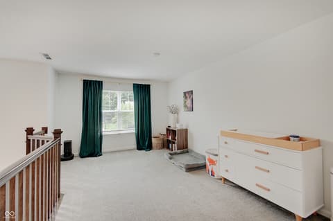 Photo of 16387 Maines Valley Drive, Noblesville, IN