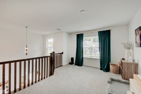 Photo of 16387 Maines Valley Drive, Noblesville, IN
