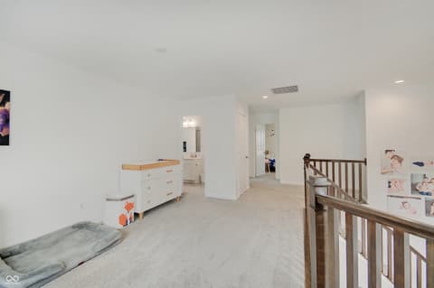 Photo of 16387 Maines Valley Drive, Noblesville, IN
