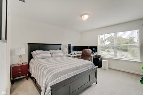 Photo of 16387 Maines Valley Drive, Noblesville, IN