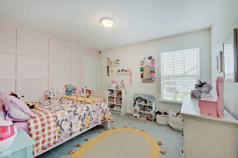 Photo of 16387 Maines Valley Drive, Noblesville, IN