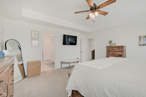 Photo of 16387 Maines Valley Drive, Noblesville, IN
