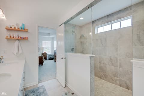 Photo of 16387 Maines Valley Drive, Noblesville, IN