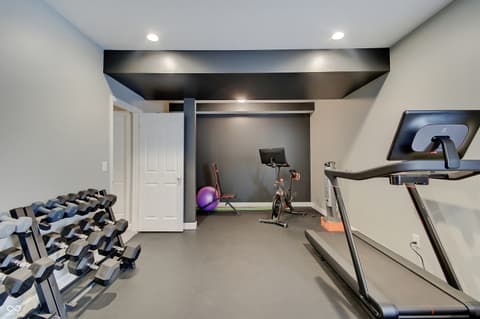 Photo of 16387 Maines Valley Drive, Noblesville, IN