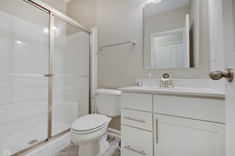 Photo of 16387 Maines Valley Drive, Noblesville, IN