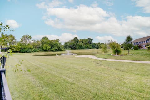 Photo of 16387 Maines Valley Drive, Noblesville, IN