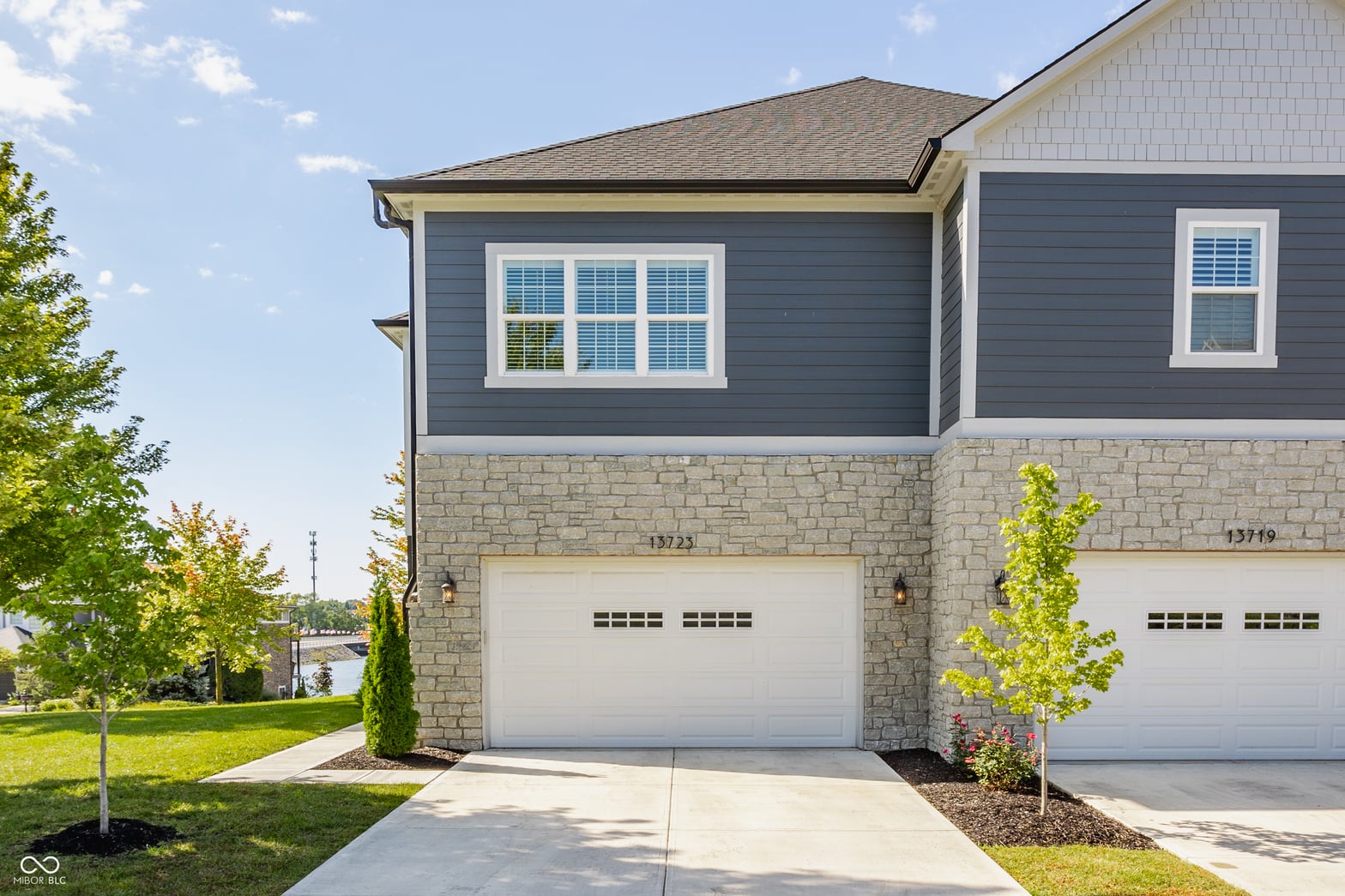 Photo of 13723 W Voyager Drive, Fishers, IN