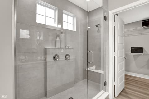 Photo of 1275 Chatham Hills Boulevard, Westfield, IN