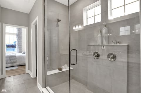 Photo of 1275 Chatham Hills Boulevard, Westfield, IN